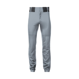 Baseball Pant